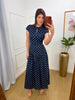 Vestido Madalena