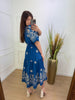 Vestido Loreane