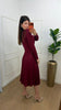 Vestido Andréia