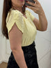 Blusa Marta