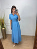 Vestido Inara