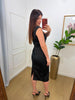 Vestido Heloise