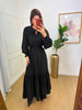 Vestido Antonela