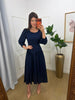 Vestido Olinda