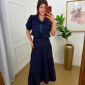 Conjunto Rosane