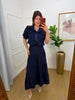 Conjunto Rosane
