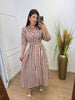 Vestido Elizama