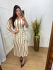 Vestido Andriele
