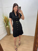 Vestido micheline
