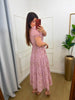 Vestido Inês