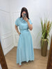Conjunto Isabel