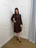 Vestido Sara