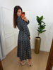 Vestido Solange