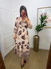 Vestido Susane