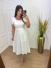 Vestido Solange