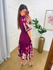 Vestido Simone