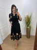 Vestido Juliete
