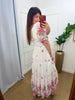 Vestido Pamela