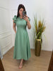 Vestido Sônia
