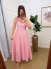 Vestido Concha