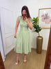 Vestido Vanessa