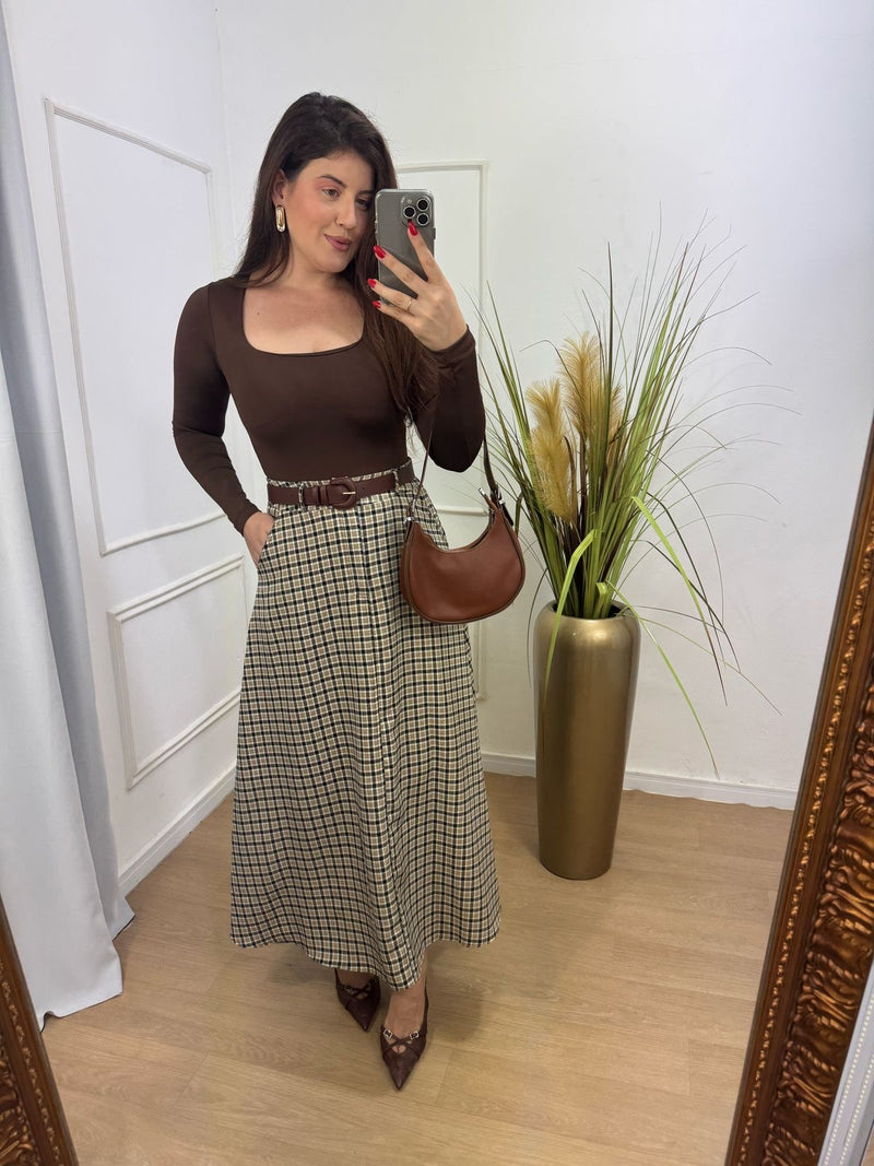 Saia Malu