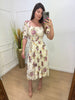 Vestido Pietra