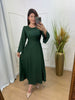 Vestido Catarina