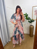 Vestido Adriane