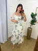 Vestido Evelyn