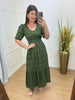 Vestido Mariah