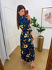 Vestido noeli