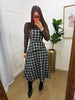 Conjunto Fabia