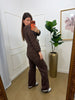 Conjunto Confy