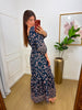 Vestido Kauana