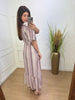 Vestido Rosângela