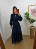 Vestido Antonela