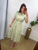 Vestido Amélia