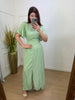 Vestido Nina