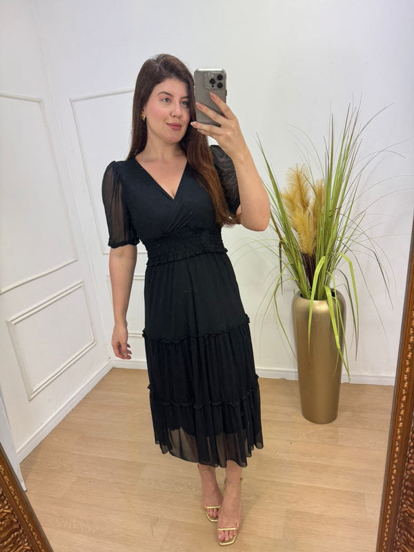 Conjunto Eliz