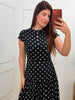 Vestido Madalena