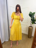 Vestido Jessica