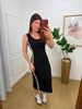 Vestido Shirlei