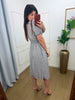 Vestido Denise