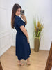 Chemise Samanta