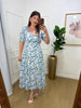 Vestido Bianca