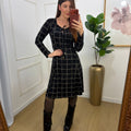 Vestido Maya