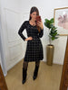 Vestido Maya