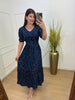 Vestido Mariah