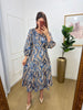 Vestido irene